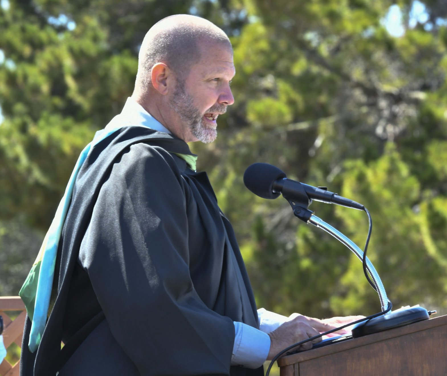 061021 Cabrillo graduation 20.JPG
